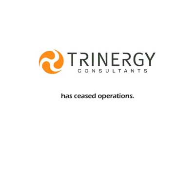 Trinergy Consultants - Performance Management, Accountancy and Information Technology